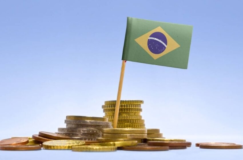  Latam Insights Encore: Brazil Must Reject Blanket Taxation for the Crypto Industry to Survive