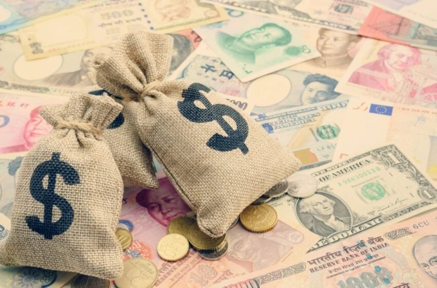  Ledn Launches Private Wealth Program for High-Net-Worth Bitcoin Investors