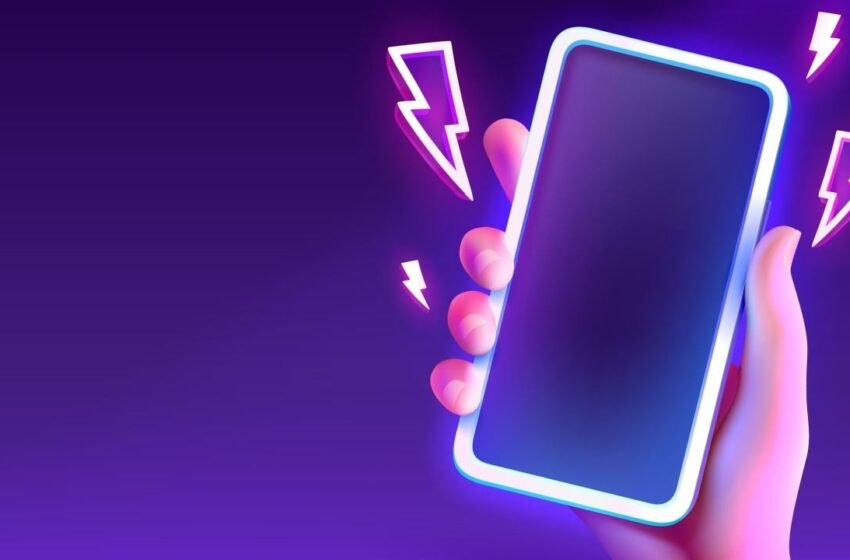  Wallet of Satoshi Launches Self-Custodial Lightning Wallet on Spark, Returns to the US Market