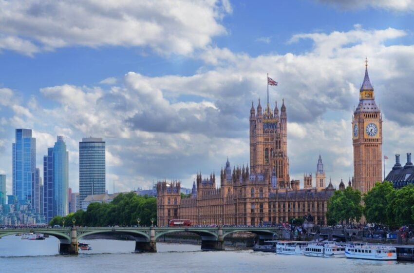  The Smarter Web Company Increases Bitcoin Holdings to 773.58 BTC