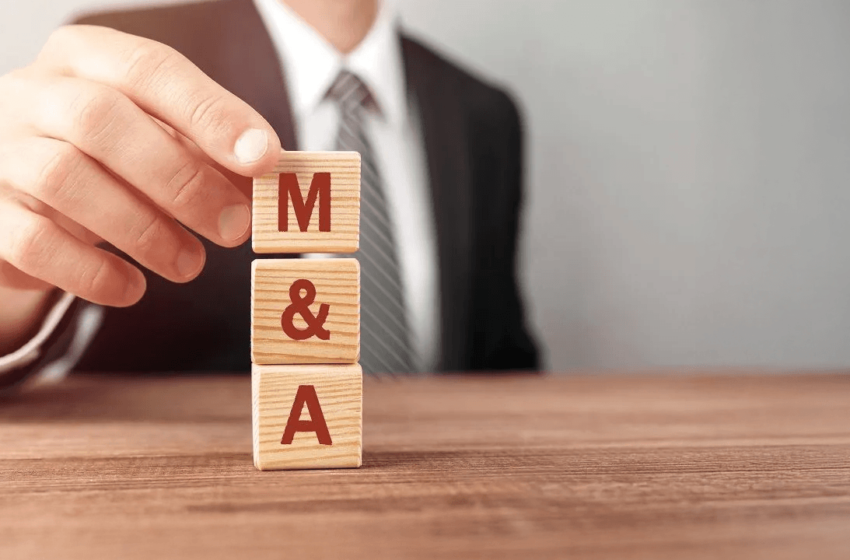  Talos Bolsters Platform With Acquisition of Crypto Data Provider Coin Metrics