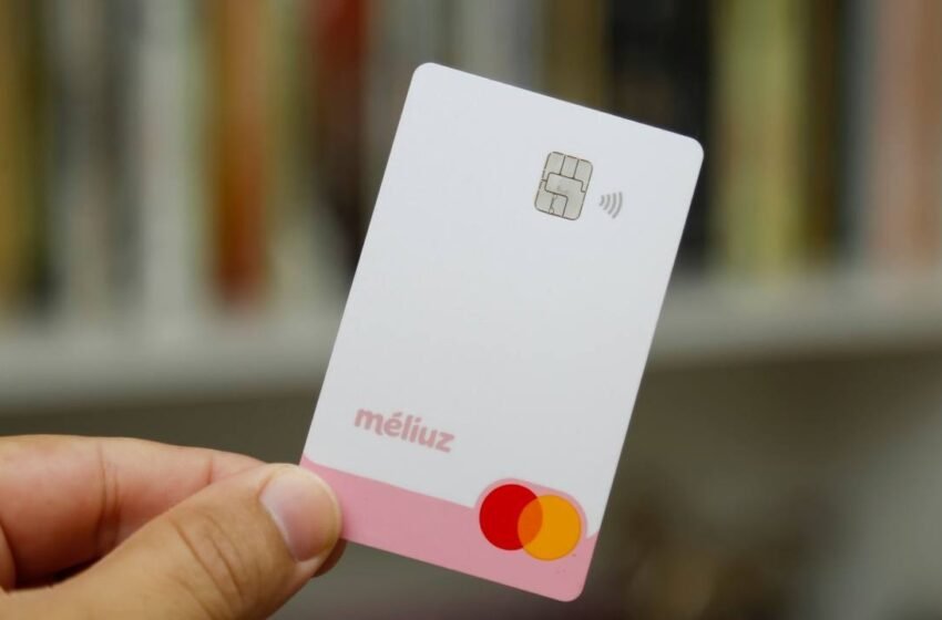  Brazil-Based Bitcoin Treasury Company Meliuz Prepares to Enter US Markets