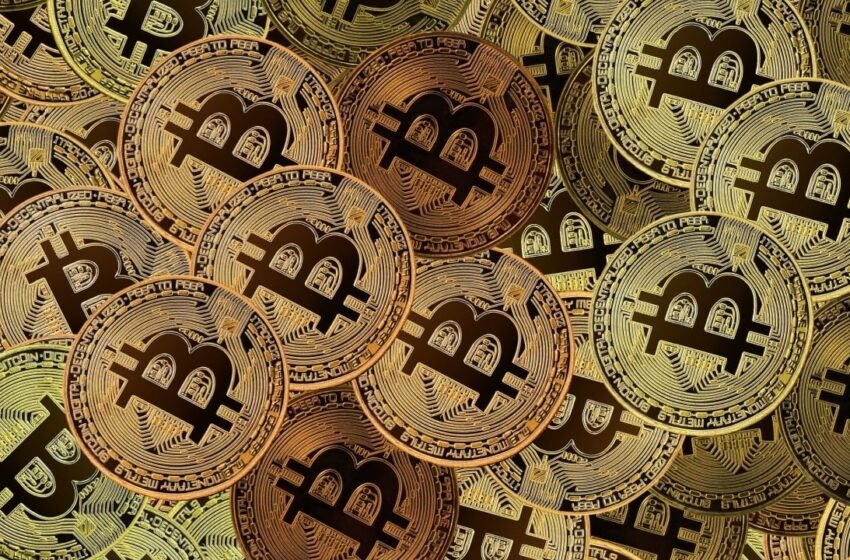  Metaplanet Acquires Additional 2,205 Bitcoin, Boosting Total Holdings to 15,555 BTC