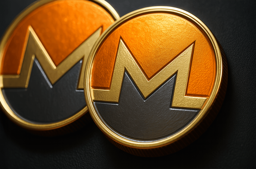  Monero Under Pressure: Qubic’s Dual‑Mining Model Tests Community’s Nerves