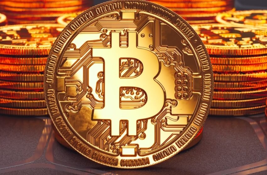  Murano Global Ignites Strategic Bitcoin Stack Backed by Real Estate Capital