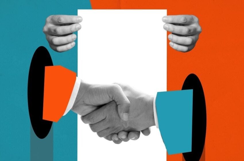  Nakamoto and KindlyMD File Merger Documents With SEC