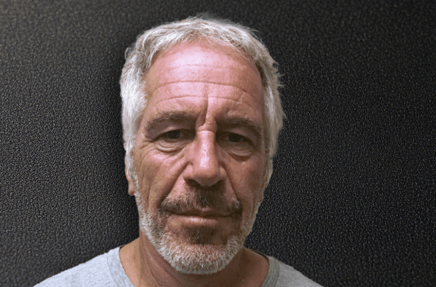  DOJ Denies Epstein Client List Exists; Public Skepticism Fuels Cover-Up Claims