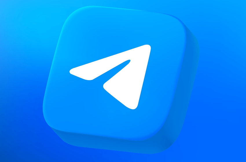  TON Wallet Integrated Into Telegram Rolls out Across the US