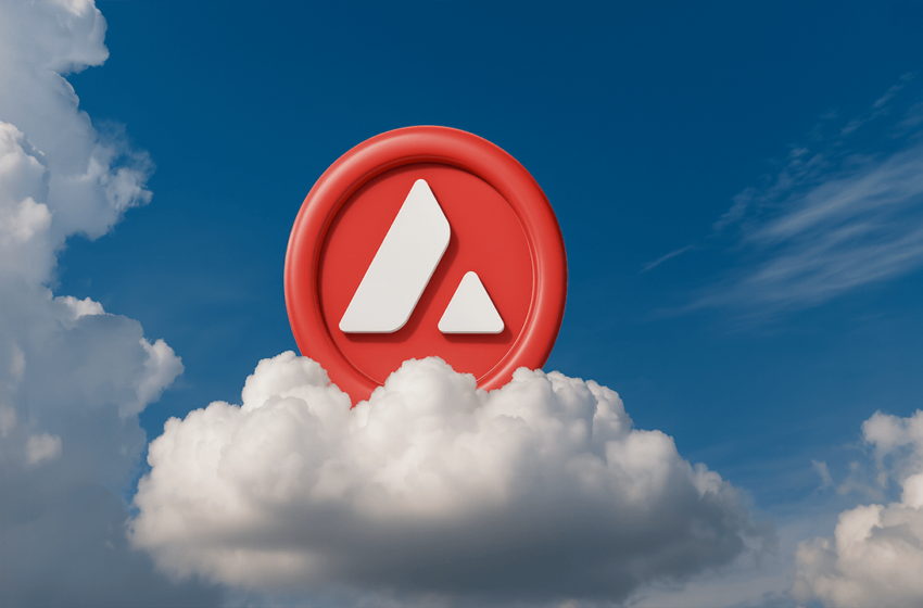  Akave Cloud Launches Decentralized Data Layer on Avalanche L1