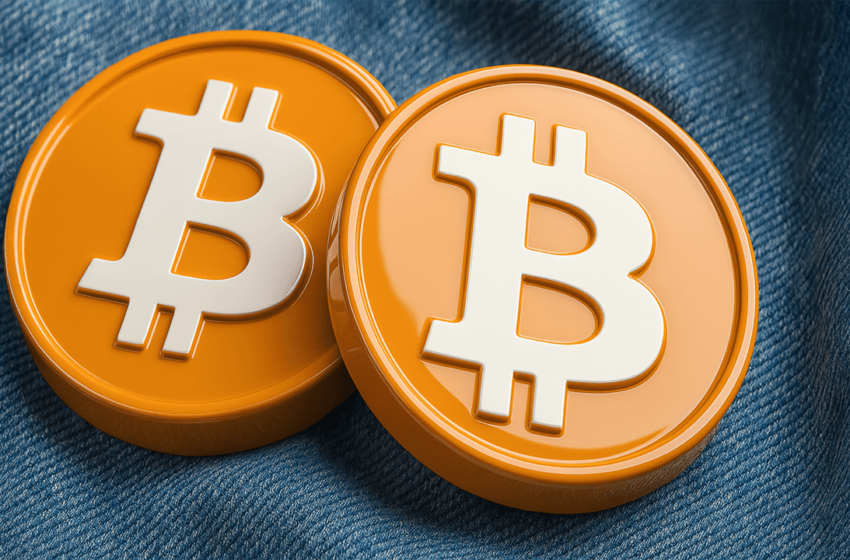  Cryptoquant: Binance Seizes Market Lead Amid Bitcoin and Altcoin Trading Frenzy