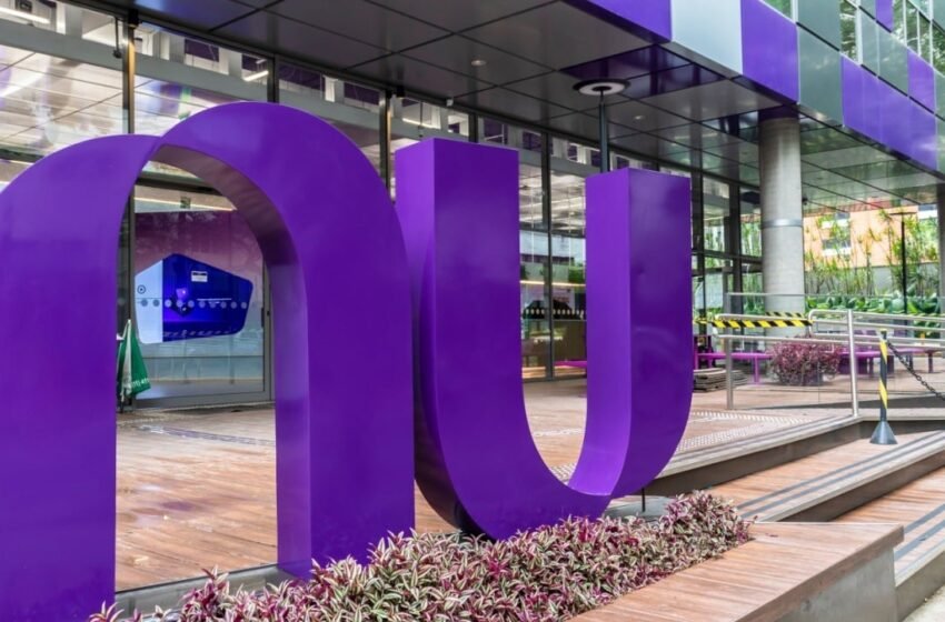  Nubank Announces New Nucoin Loyalty Program
