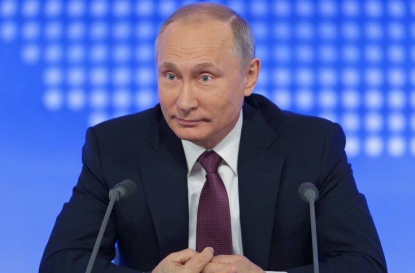 Obama-Russiagate Hoax Accusations Erupt: Prediction Markets Wager on Possible Indictments