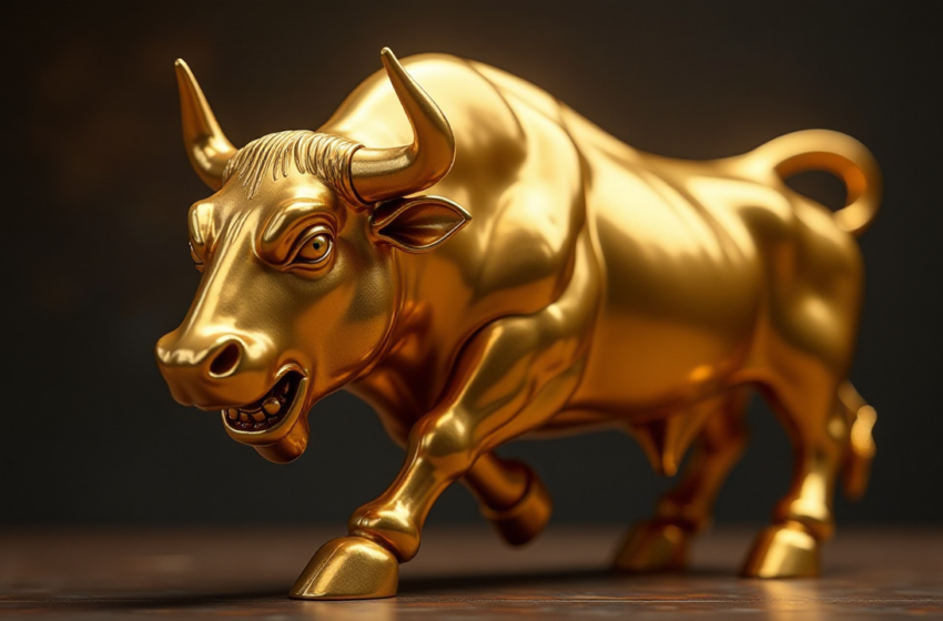  Omni Network skyrockets 180% as Bitcoin hits $118K: is $10 next?