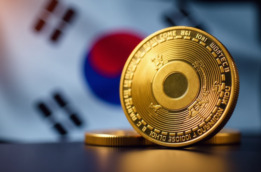  Omni Network price jumps 90% as Upbit lists OMNI token