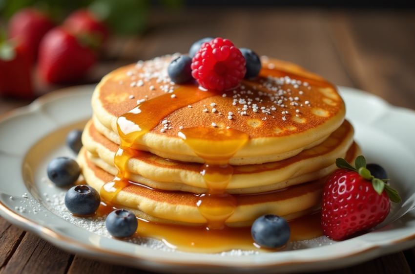  PancakeSwap jumps on 200% volume spike and Infinity launch