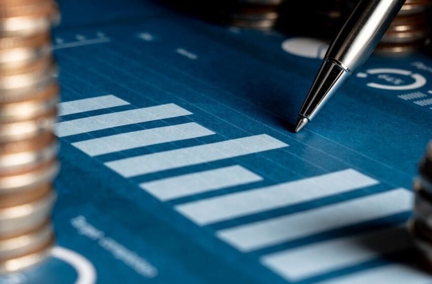  Pantera Launches First Digital Asset Treasury Fund