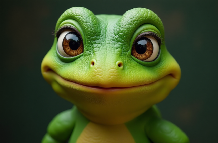  PEPE gains 15%, leading top memecoins as WIF and BONK eye a rally