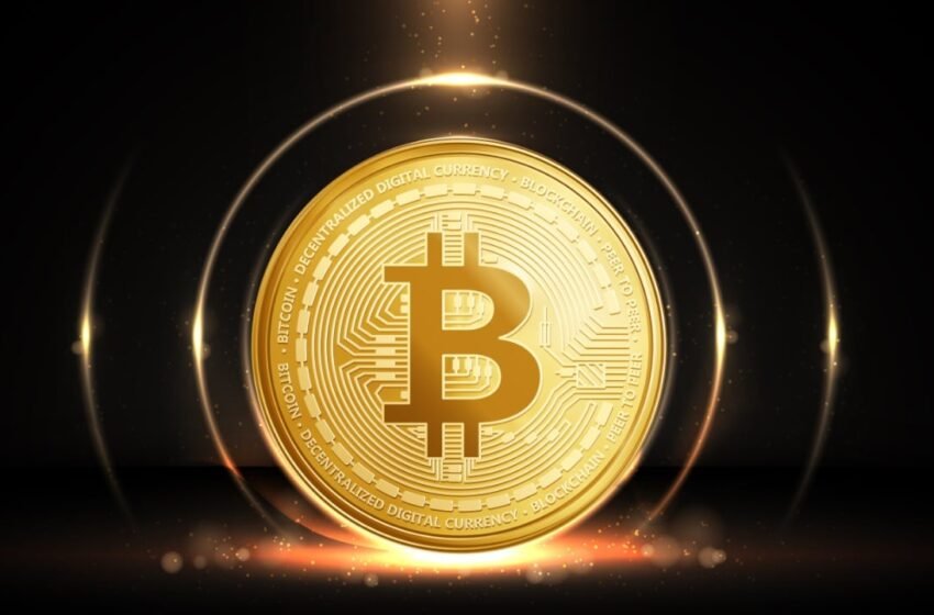  Peter Schiff Warns: Bitcoin Treasury Strategy Is a Time Bomb of Speculation