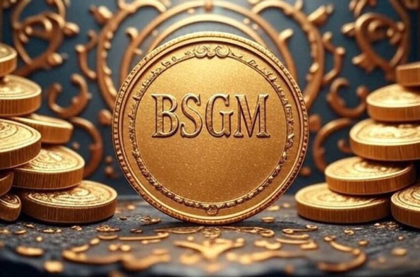  BioSig Technologies and Streamex: Pioneering Real-World Asset Tokenization in the U.S. Market