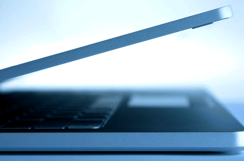  Innovations That Are Revolutionizing Online Gaming by Admiralbet