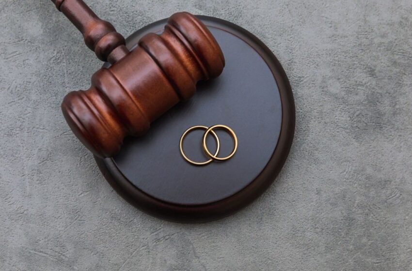  Polymarket Degens Bet on Astronomer CEO’s Divorce Following Kiss Cam Incident