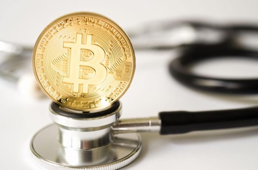  Profusa Launches $100 Million Bitcoin Treasury Strategy