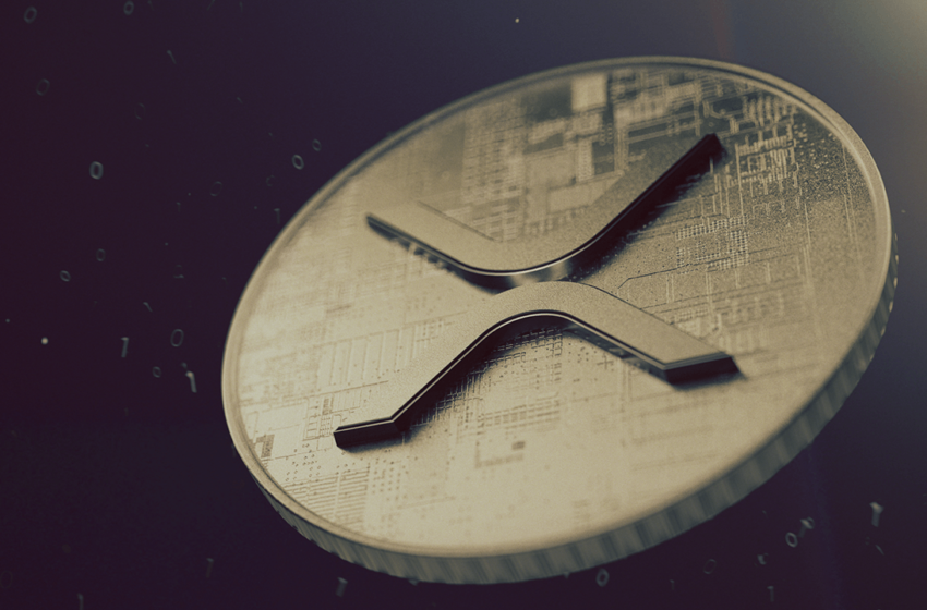  Ripple Co-Founder’s Wallets Unleash Millions in XRP Transfers in July