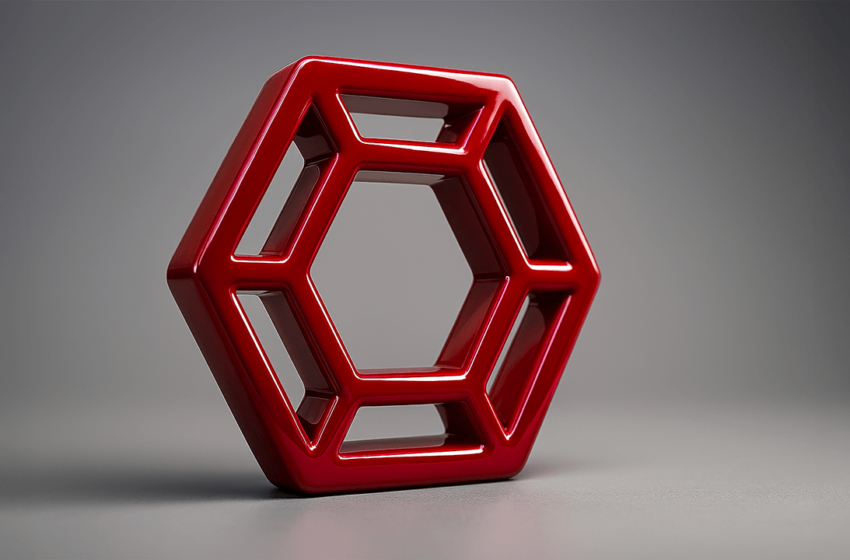  Redstone Debuts Oracle for Instant DeFi Liquidations and MEV Capture   
