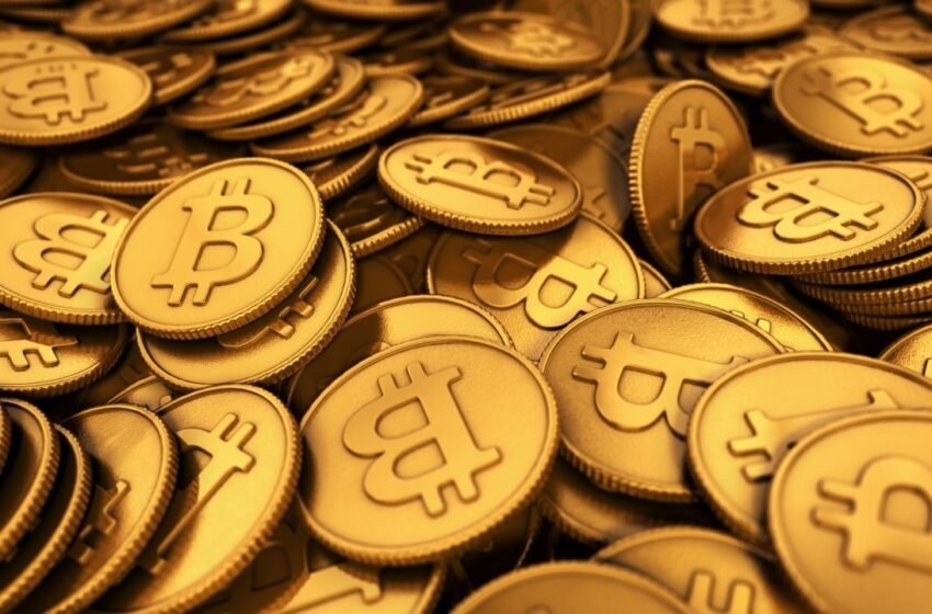  Remixpoint Commits $215 Million to Bitcoin, Targets 3,000 BTC Reserve