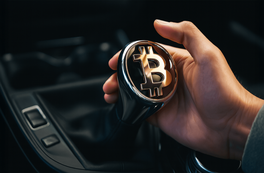  Bitcoin Hashrate Revs up 88 EH/S Since the Low as Miners Race Toward Profitability