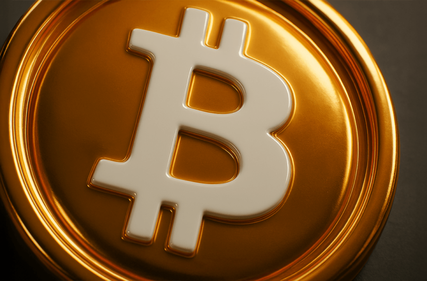  Bitcoin Price Watch: Technical Tug-of-War Intensifies Near ATH Levels
