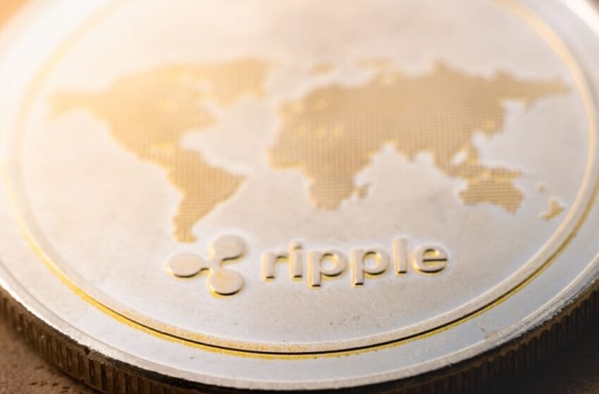  Openpayd and Ripple Partner to Enhance Fiat and Stablecoin Infrastructure for Streamlined Cross-Border Payments