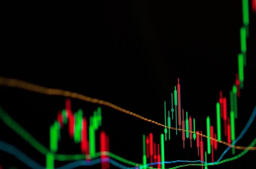  Ripple: Tokenized Assets to Approach $19T by 2033—90% of Finance Leaders See Massive Blockchain Impact