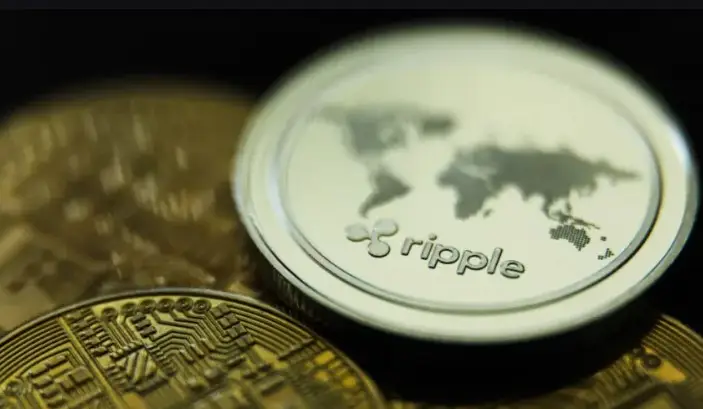  Ripple Picks BNY Mellon to Custody RLUSD Stablecoin