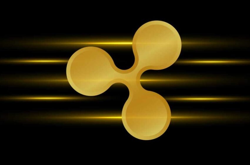  Ripple’s RLUSD Boosts Transparency and Compliance, Signals Finance Shift