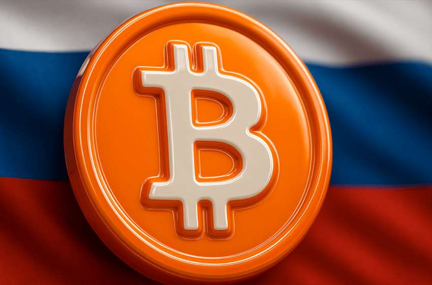  Russia Compiles Crypto Mining Equipment Register to Boost Oversight