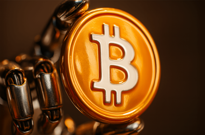  11 AI Models Predict the Future of Money in 200 Years—And Bitcoin Dominates the List