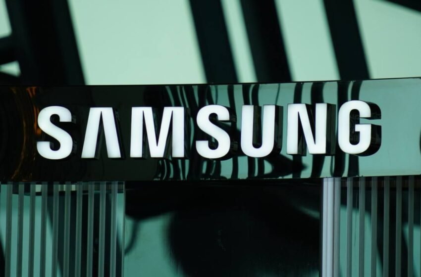  Samsung and Coinbase Join Forces to Bring Crypto Access to Millions of Mobile Users