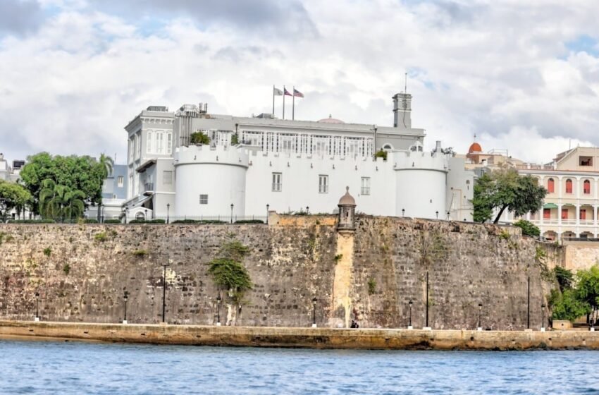  Indictment Unsealed in Puerto Rico Charging Two Men in $650 Million Omegapro Investment Fraud