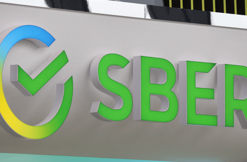  Sberbank Proposes Russian Crypto Custody Services
