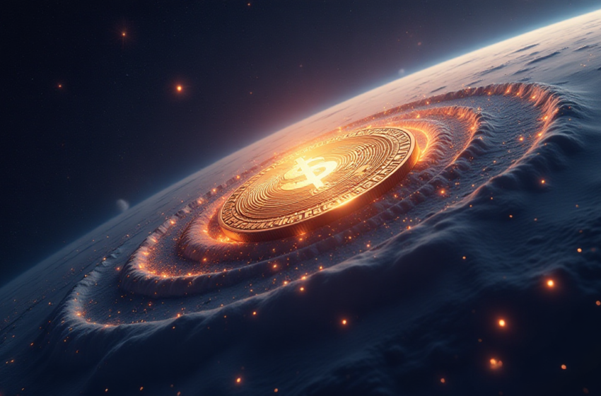  Top 3 altcoins under $1 worth watching: Sei, Ethena, Arbitrum