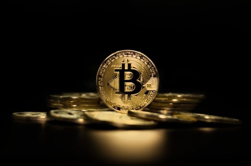  Sequans Boosts Bitcoin Holdings to 1,053 BTC With $79 Million Purchase