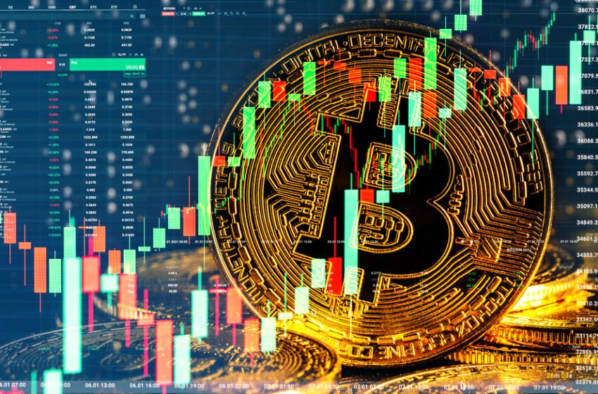  Bitcoin price prediction: $200K within reach once BTC clears overbought hurdle