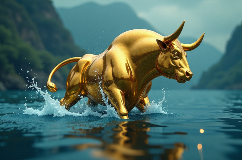  Solana price prediction: SOL targets breakout above $200
