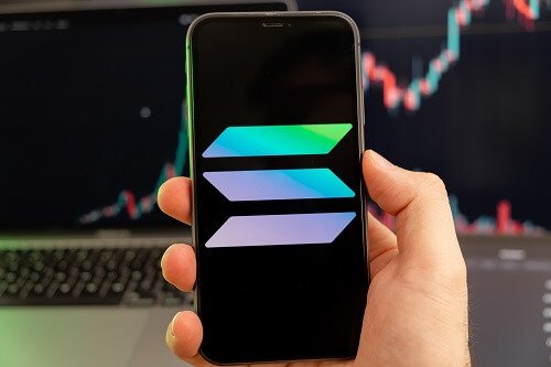  Solana $170 breakout after memecoin launchpad Pump.fun record token sale