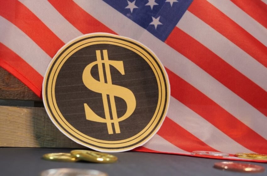  US Gov Approves Key Digital Asset, XRP Plunges & BNB Rises, and More — Week in Review