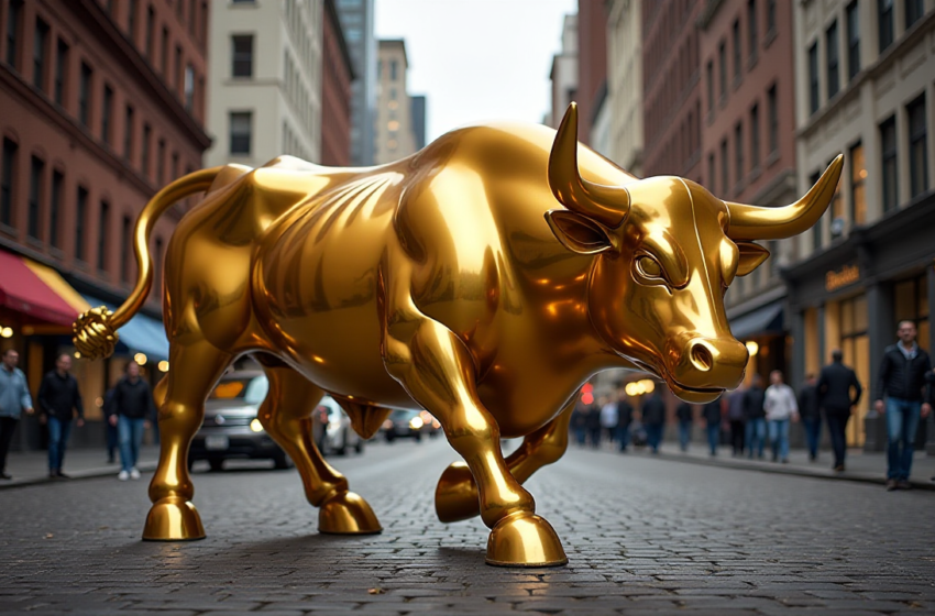 IP token jumps 12% as Grayscale launches Story Trust