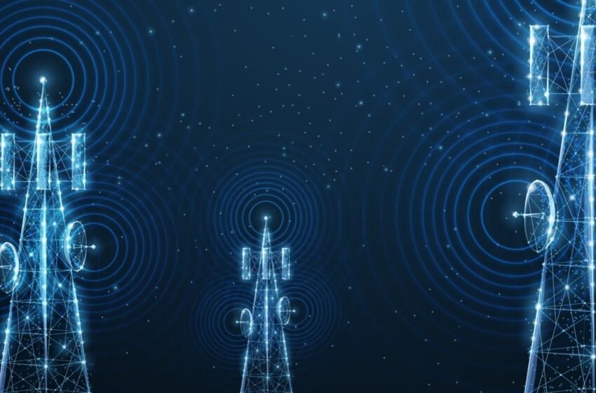  World Mobile CEO: DePINs Provide an Escape Hatch for Frustrated Telecom Subscribers