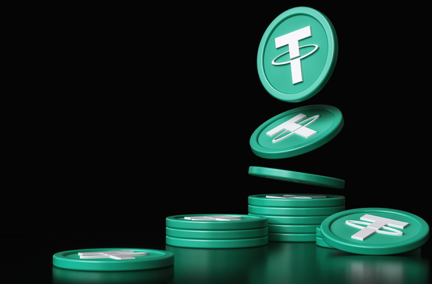 Tether Holds $127B in US Treasuries, Reports $4.9B Q2 Profit in Q2 2025 Attestation