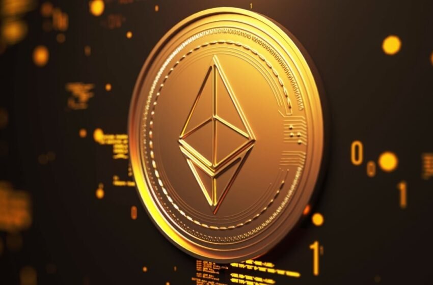  The Ether Machine Goes Public to Offer Institutional Access to a $1.5 Billion Yield Opportunity